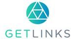 Getlinks Recruitment's logo