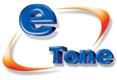 E-Tone Technology Limited's logo
