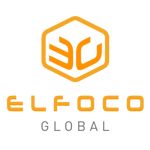 Elfoco Global Sdn.Bhd