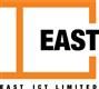 EAST ICT Limited's logo