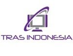 PT Tras Tekno Indonesia