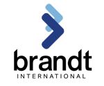 Brandt International Sdn Bhd logo