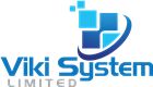 Viki System Limited's logo
