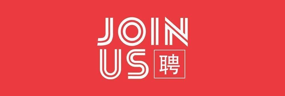Chun Kit Learning Centre's banner