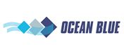 Ocean Blue Economic Asset Managment Company Limited's logo