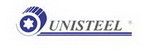 jobs in Unisteel Technology Limited