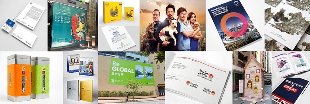 Universal Brothers Communications's banner