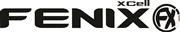 FENIX Apparel and Accessories Co., Ltd.'s logo