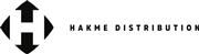 Hakme Distribution Limited's logo
