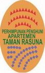 Perhimpunan Penghuni Apartemen Taman Rasuna