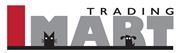 I Mart Trading Company Limited's logo
