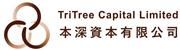 TriTree Capital Limited's logo