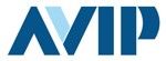 PT Avip Interiors