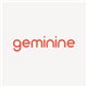 Geminin Studio's logo