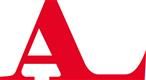 Atta-Trans Limited's logo