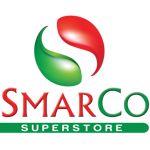 Logo PT Smarco Mandiri Sukses - Lowongan Kerja Assisten Direktur Medan