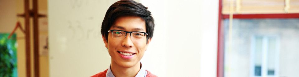 Mandarin teacher job in malaysia