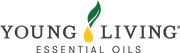 Young Living Hong Kong Limited's logo