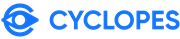 Cyclopes Limited's logo