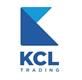K.C.L. Trading Co., Ltd.'s logo