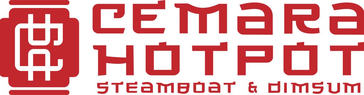 Loker Bagian Kapten, SPV, or Manager di Hotpot Steamboat & Dimsum
