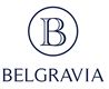 Anglo Belgravia Limited's logo