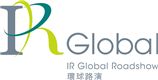 IR Global Roadshow Limited's logo
