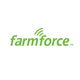 Farmforce AS's logo