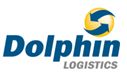 Dolphin Logistics Company Limited's logo