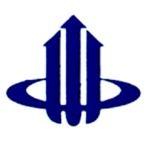 PT Multi Karya Primatama 