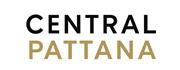 Central Pattana Public Company Limited's logo