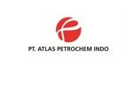 PT Atlas Petrochem Indo