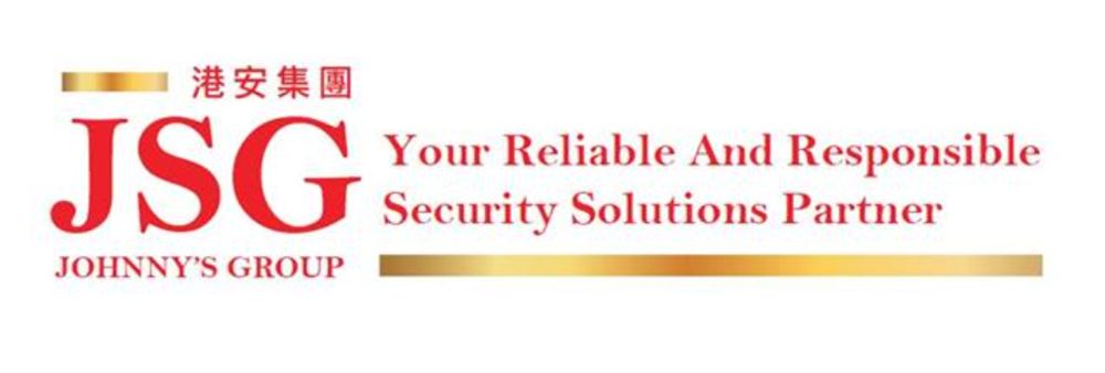 Kuokon Security Limited's banner