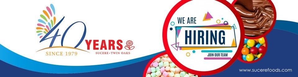 Jobs At Sucere Foods Corporation with Salaries Jan 2023 JobStreet