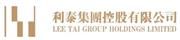 Lee Tai Group Holdings Limited's logo