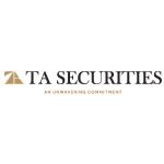 TA Securities Holdings Berhad