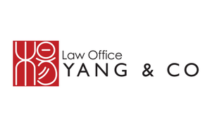 Law Office Yang & Co 