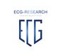 ECG-Research Co., Ltd.'s logo