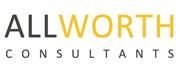 Allworth Consultants Limited's logo