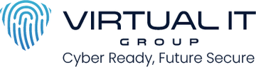 Virtual IT Group logo