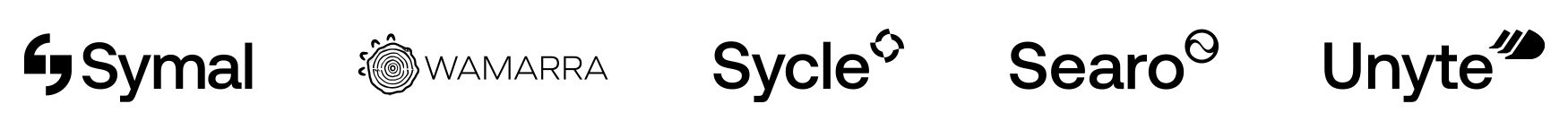 Featured banner image