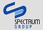 PT. Spectrum Unitec