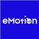eMotionLab Limited's logo