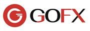 GOFX (THAILAND) CO., LTD.'s logo