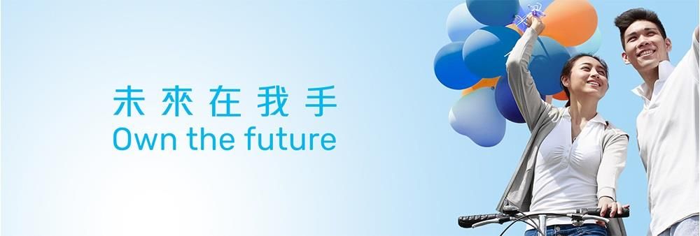 YF Life Insurance International Limited's banner