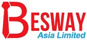 Besway Asia Limited's logo