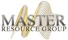 Master Resource Lighting Limited's logo