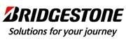 Bridgestone Asia Pacific Technology Center Co., Ltd.'s logo