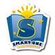 Smart One Tutorial School's logo