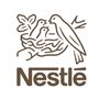 Nestle